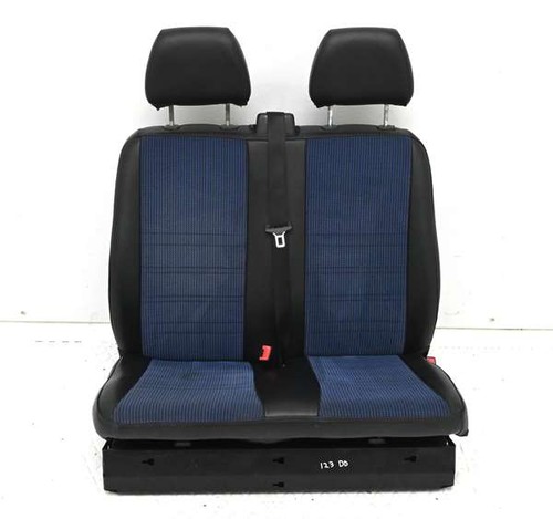 A0009105534 rechter - ,