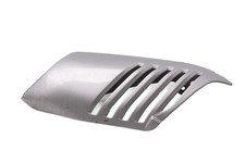 Paraschizzi Right Hitzeschild