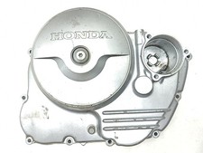 KUPPLUNGSDECKEL HONDA FMX 650