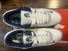 Nike Ken Griffey Jr. Air Max