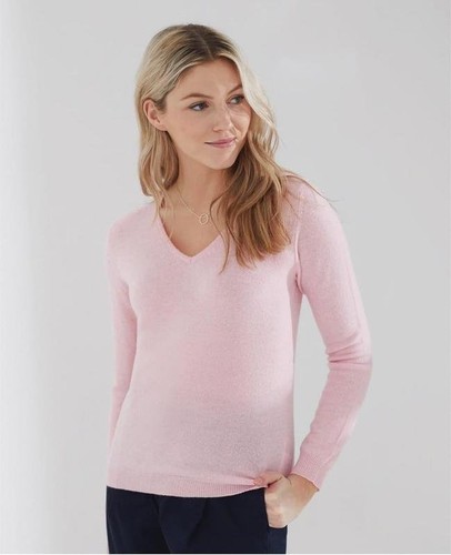 Women chester club - women, sweater