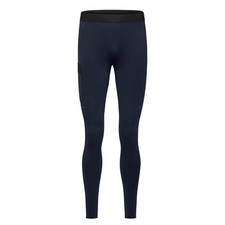 Gore Wear Concurve Tights