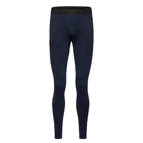 Gore wear concurve - gore, tights
