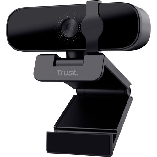 Trust tanor full - tanor, hd