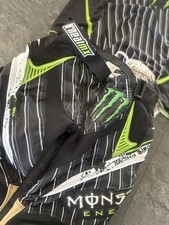 Motocross set neal - neal, crosshose