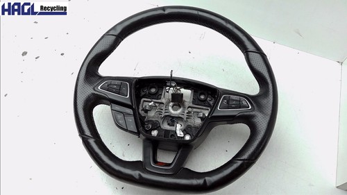 Sportlenkrad f1eb3600ag ford - sportlenkrad,