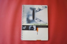 Fingerpicking Band 1 (mit CD)
