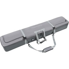 Snowboardtasche  160cm