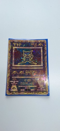 Pokemon tcg 2000 - pokemon,