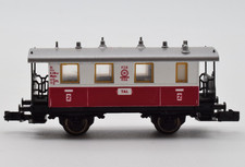 Fleischmann 8056 spur - 8056,