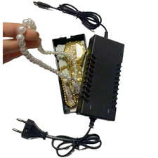 Geheimversteck Gefälschtes