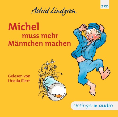 Lindgren michel aus - lindgren,