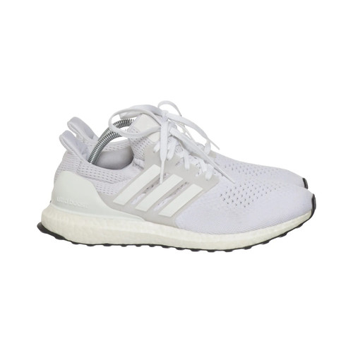 Adidas laufschuhe größe - adidas,,