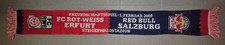 Rot weiss erfurt red - weiss,
