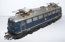 Fleischmann H0 1337 DC ++