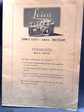 #A0794-Leitz  Leica