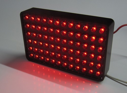 Beltenick fia rainlight - fia,