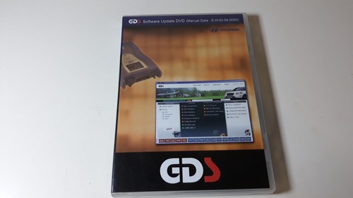 Handbuch service technik - service,