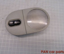 Renault Laguna I B56