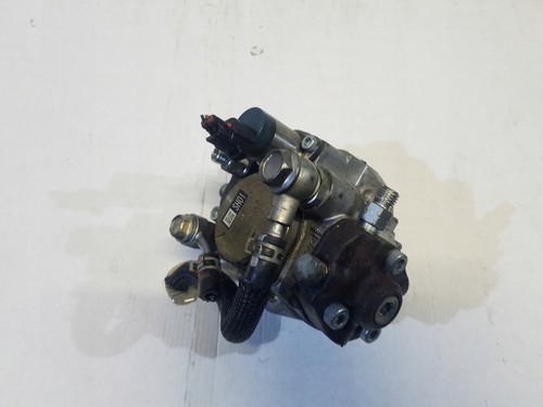 Einspritzpumpe mazda 2 - einspritzpumpe,