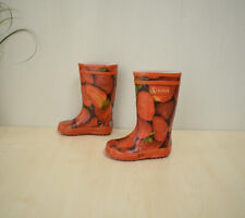 tolle Aigle Kinder Gummistiefel Gr. 20