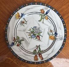 Taitu Firenze Speiseteller