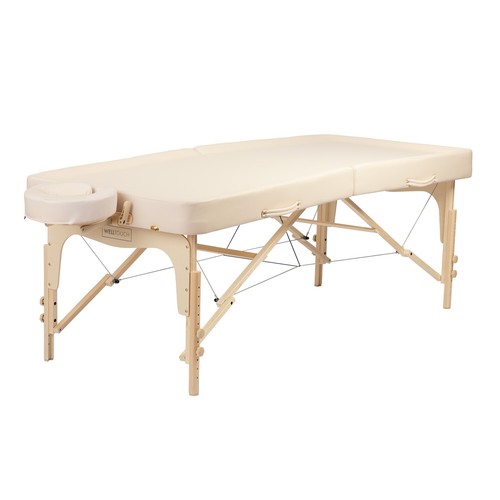 Mobile massageliege klappbar - mobile, massageliege,