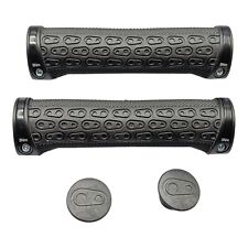 Crankbrothers Iodine Griffe