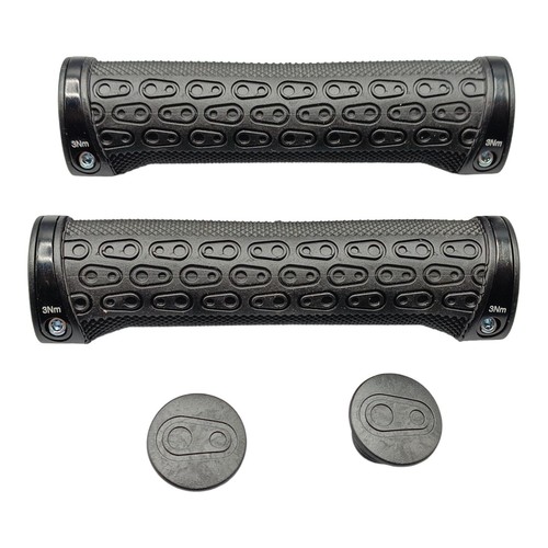 Crankbrothers iodine griffe - iodine,
