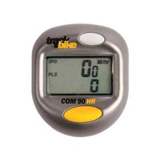 STAMM BODYFIT Fahrradcomputer