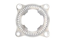 ABS-Ring hinten KAWASAKI GTR 1400 2007-2009