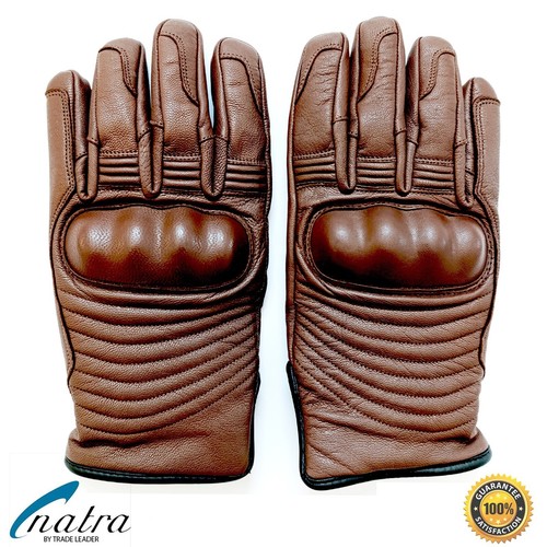 Motorrad handschuhe männer - motorrad,