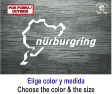 Sticker Vinilo Decal Vinyl