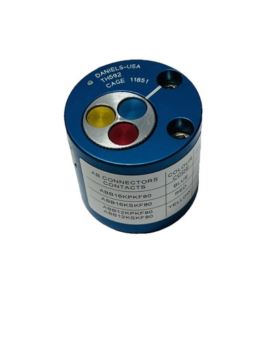 Dmc daniels th592 turret head - dmc,