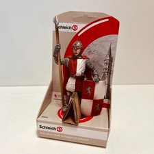 Schleich - 82824 Sondermodell