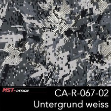 Wassertransferdruck Folie WTD