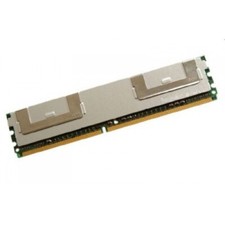 HP - 405477-061 - 405477-061 4GB DDR2 667MHz Speichermodul