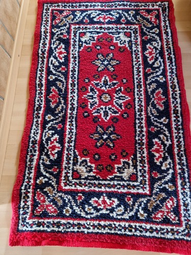 Teppich läufer x - 70, 120