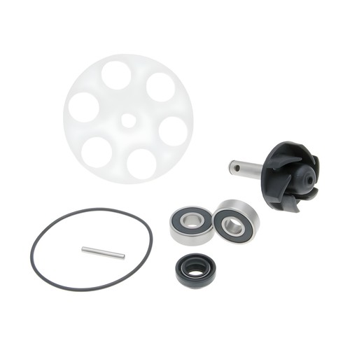 Reparaturkit wasserpumpe - reparaturkit,