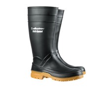 ALBATROS Gummistiefel GUARDIAN