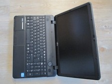 Fujitsu Lifebook A512 i3-3110M/TFT15,6/4GB/DVD Ersatzteilspender Bastlergerät