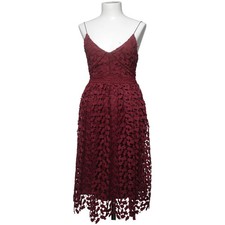 NLY Eve, Cocktailkleid