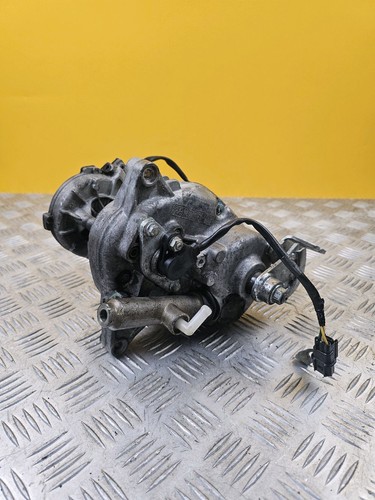Roll lock für - lock, piaggio