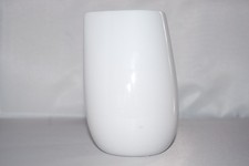 Milchkännchen 6 Pers. Cha weiss uni selten Rosenthal