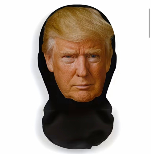 Politik gesichtsmaske - politik,