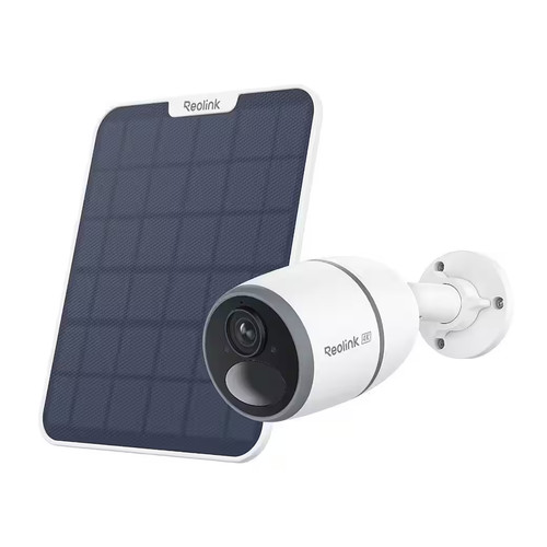 Reolink 1080p mit - 1080p,
