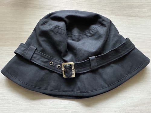 Barbour wax damen sports - barbour,