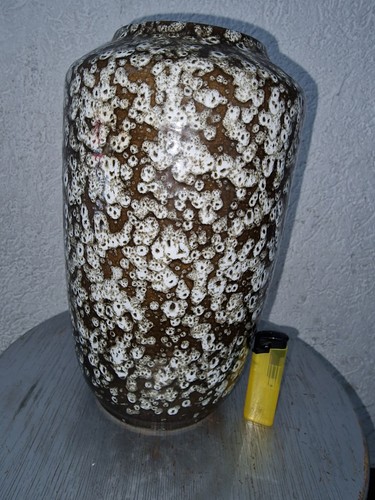 Scheurich vase europ linie 517 - europ,