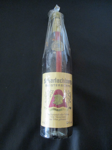 Scharlachberg deutscher - scharlachberg,
