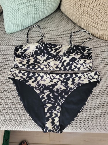 Calvin klein damen - calvin,